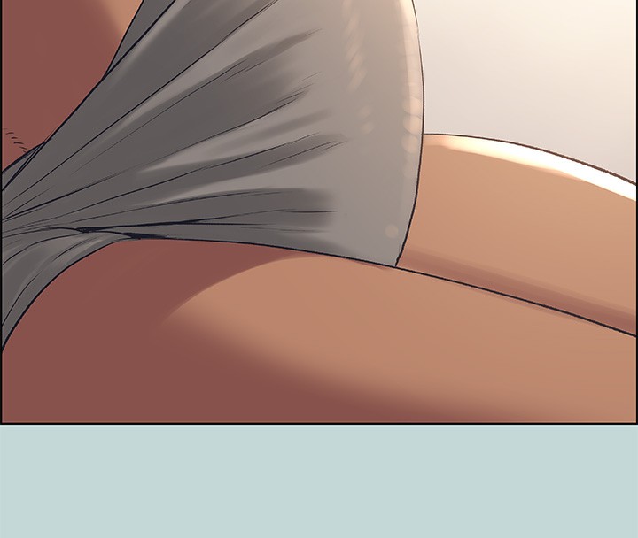 纵夏夜之梦(无码版)第62話-你那裡怎麼硬了?