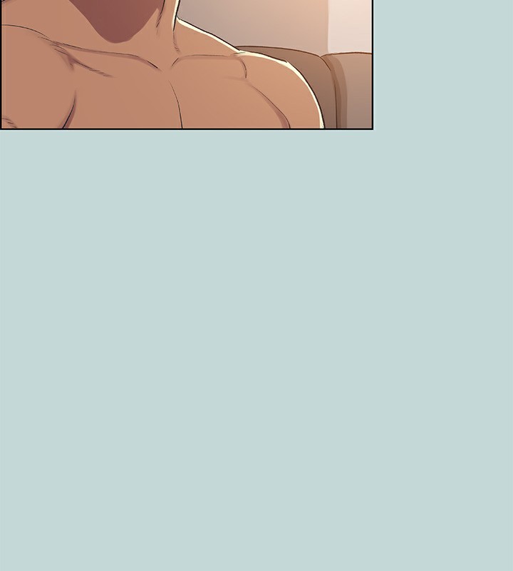 纵夏夜之梦(无码版)第62話-你那裡怎麼硬了?