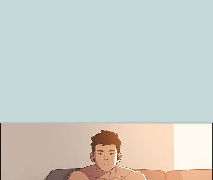 纵夏夜之梦(无码版)第62話-你那裡怎麼硬了?