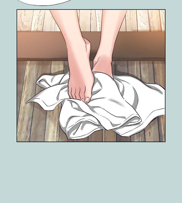 纵夏夜之梦(无码版)第62話-你那裡怎麼硬了?