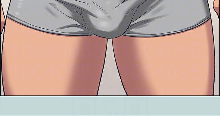 纵夏夜之梦(无码版)第62話-你那裡怎麼硬了?