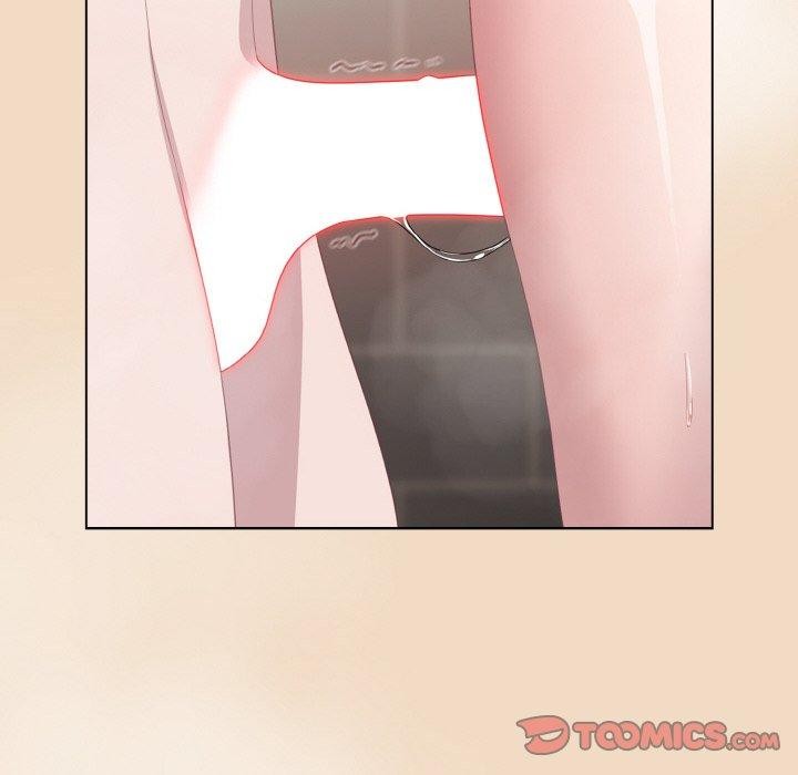 喵来的恋爱第16話