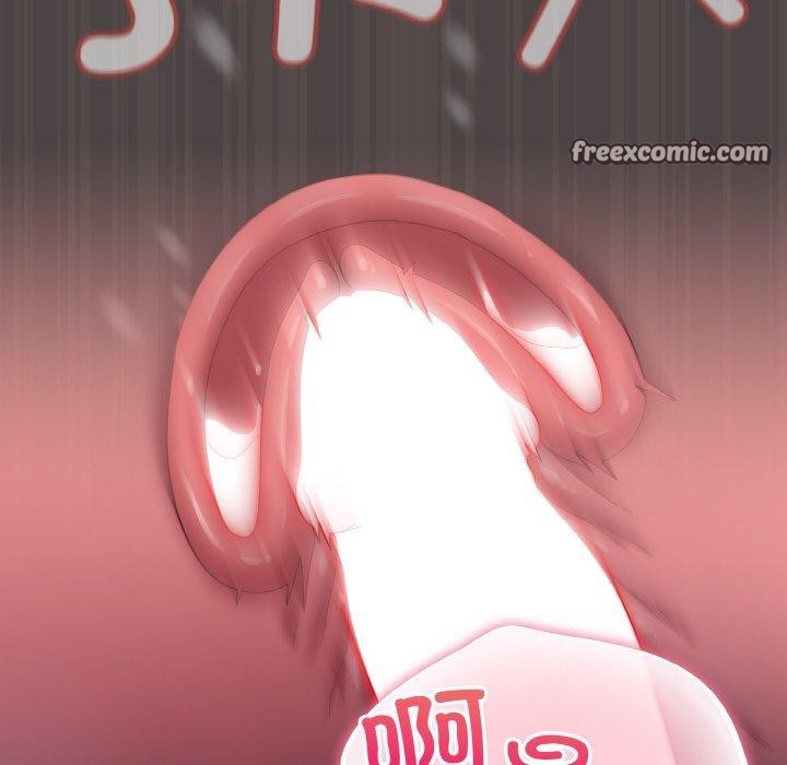 喵来的恋爱第16話