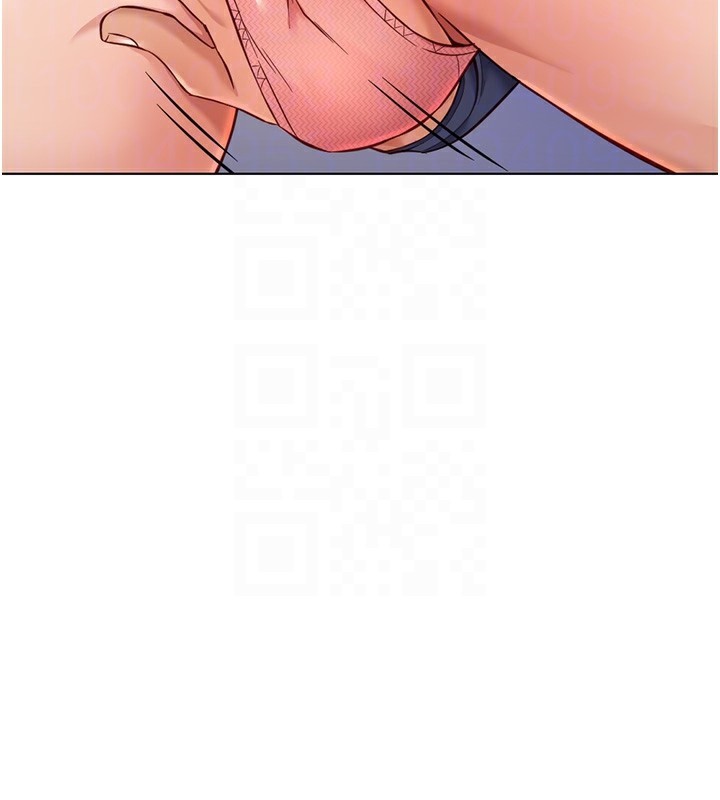 鲁蛇社畜的金手指第19話-攻破組長G點!