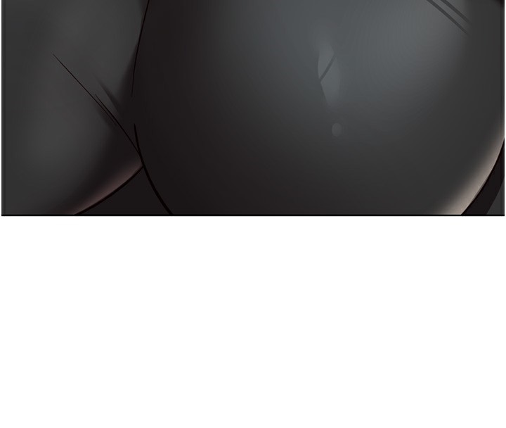 鲁蛇社畜的金手指第19話-攻破組長G點!