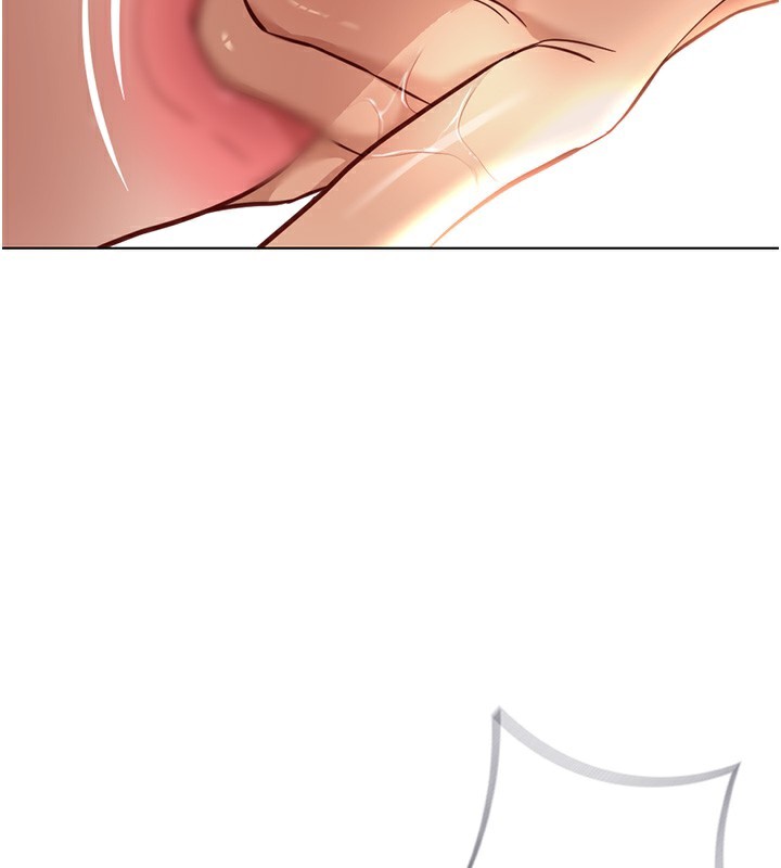 鲁蛇社畜的金手指第19話-攻破組長G點!