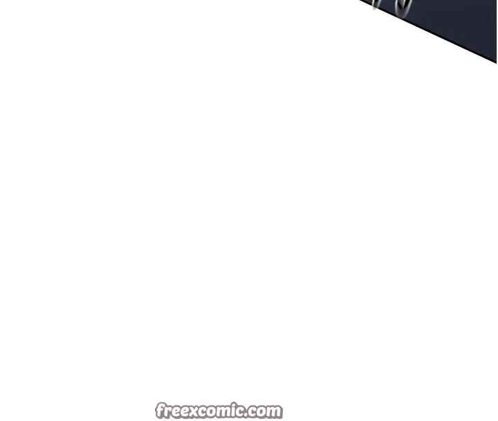 鲁蛇社畜的金手指-第19話-攻破組長G點! - 图片 168