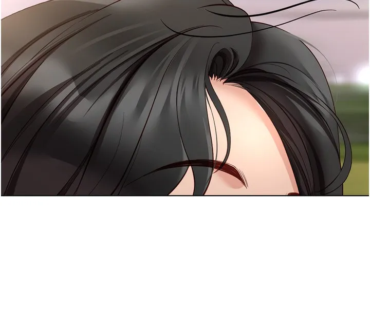 鲁蛇社畜的金手指-第19話-攻破組長G點! - 图片 176