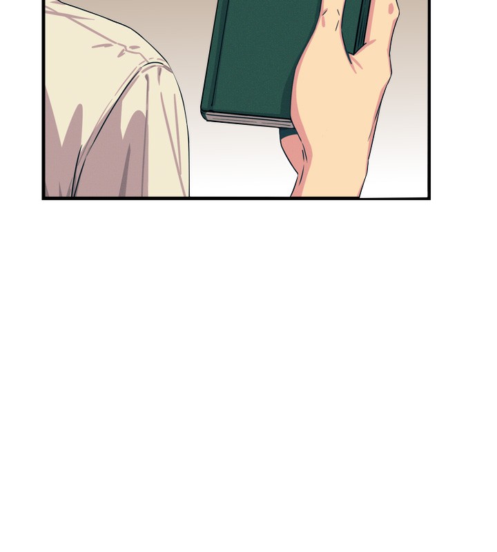 恶次人生第23話-破處的征服感