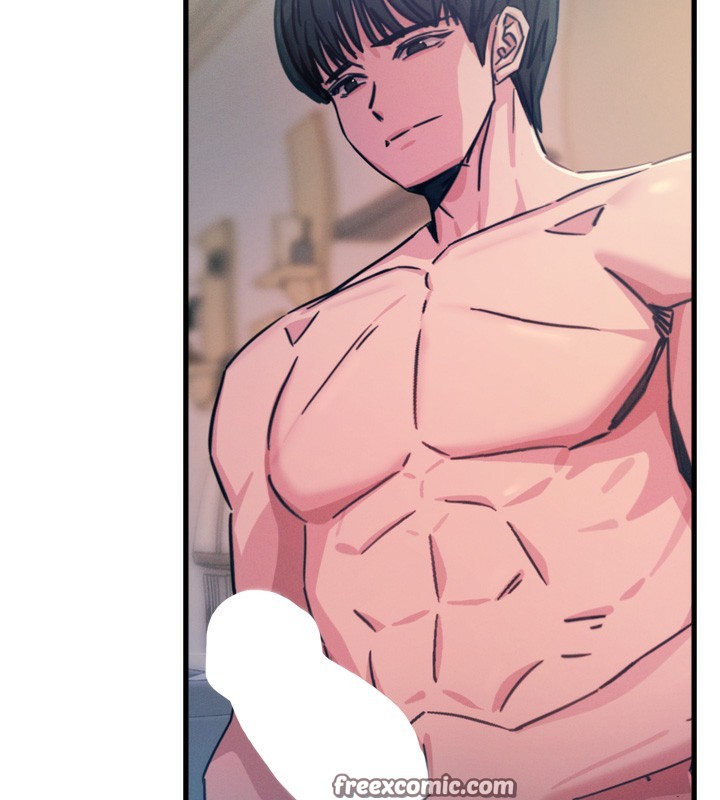 恶次人生第23話-破處的征服感