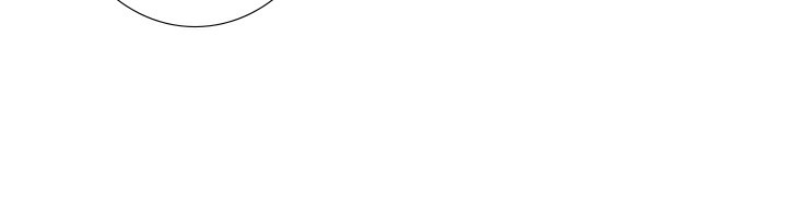 秘密溫泉:混湯旅館第28話-用你的長項撫慰她