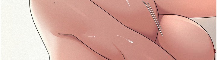 稅金女友第37話-妳果然就是隻母狗