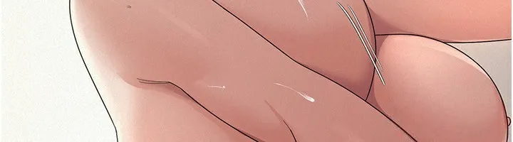 税金女友-第37話-妳果然就是隻母狗 - 图片 6