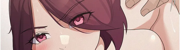 税金女友-第37話-妳果然就是隻母狗 - 图片 12