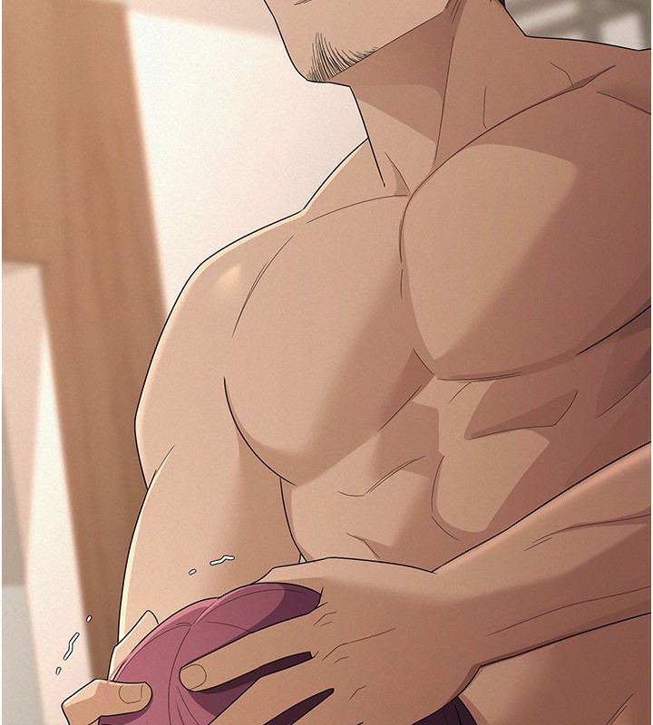 税金女友第37話-妳果然就是隻母狗