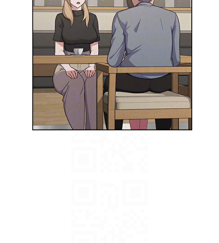 税金女友第37話-妳果然就是隻母狗