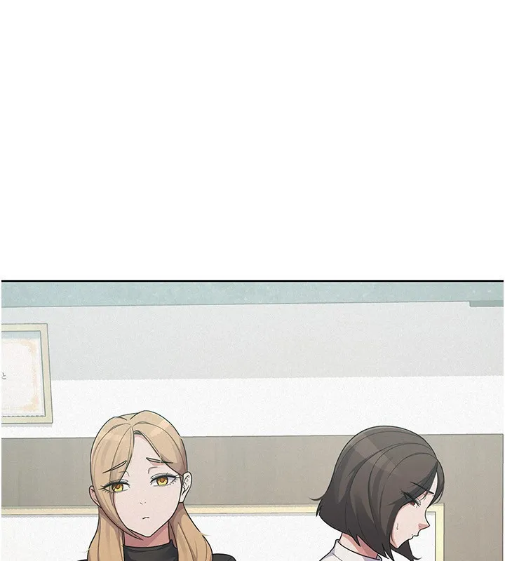 税金女友-第37話-妳果然就是隻母狗 - 图片 100