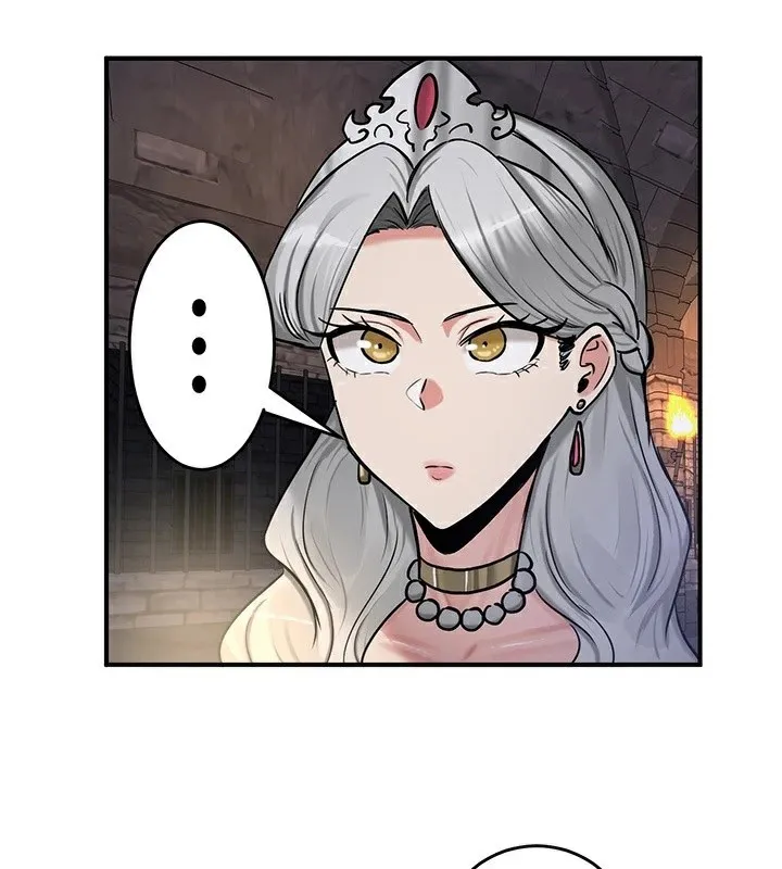 重生士兵的雌性征服日誌!-第63話 - 图片 3