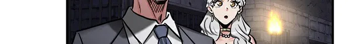重生士兵的雌性征服日誌!-第63話 - 图片 16