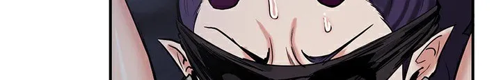 重生士兵的雌性征服日誌!-第63話 - 图片 41