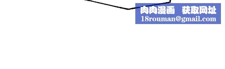 重生士兵的雌性征服日誌!-第63話 - 图片 71