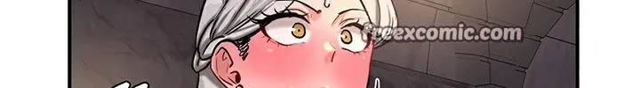 重生士兵的雌性征服日誌!-第63話 - 图片 84
