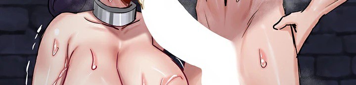 重生士兵的雌性征服日誌!第63話