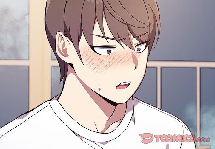 其實很喜歡第48話