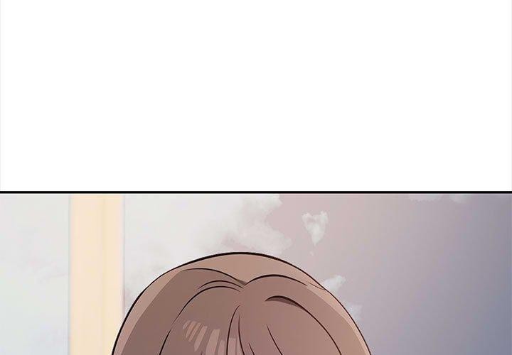 其实很喜欢第48話