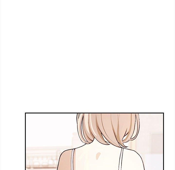 其實很喜歡第48話