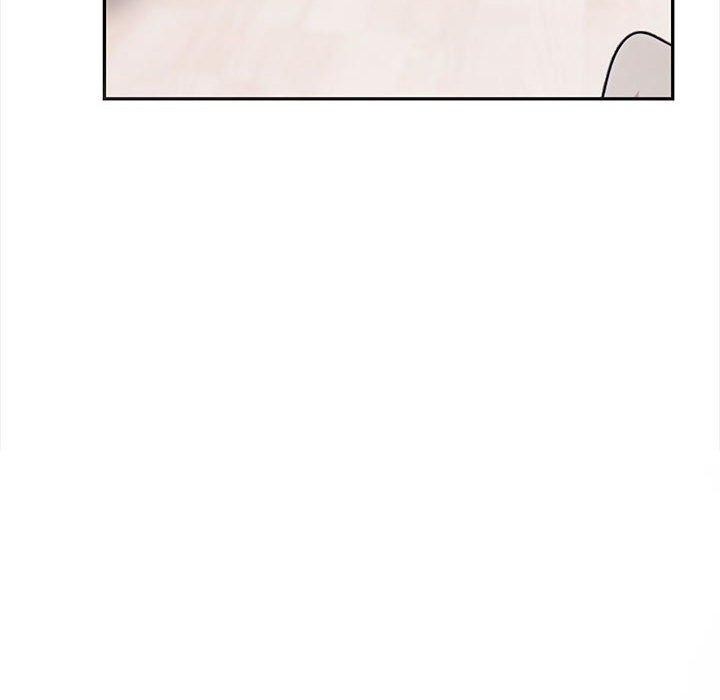 其实很喜欢第48話