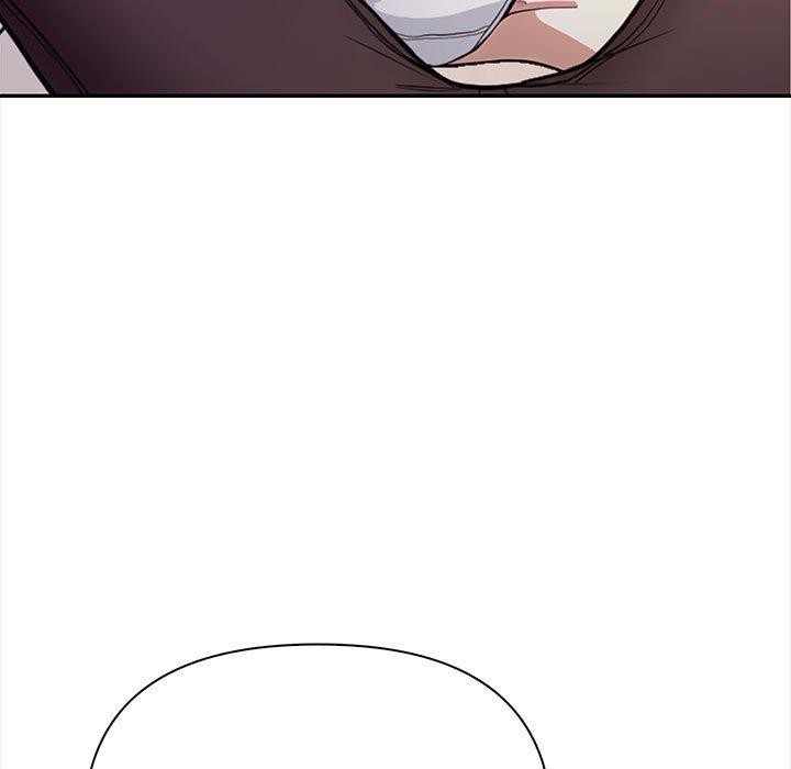 其实很喜欢第48話