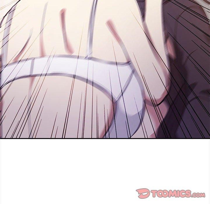 其实很喜欢第48話