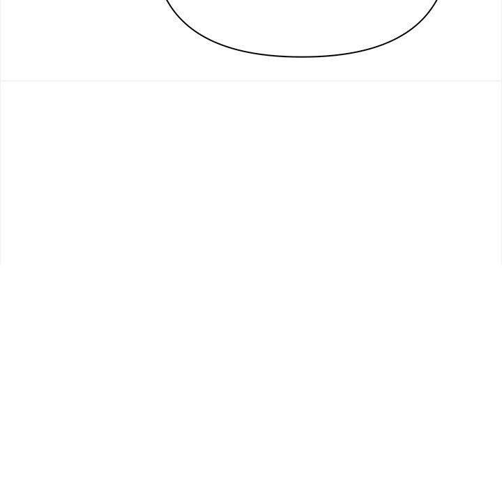 其实很喜欢第48話