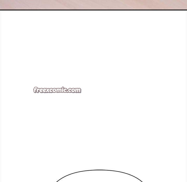 其实很喜欢第48話