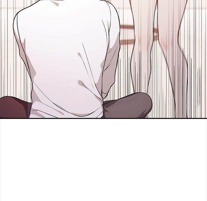 其实很喜欢第48話