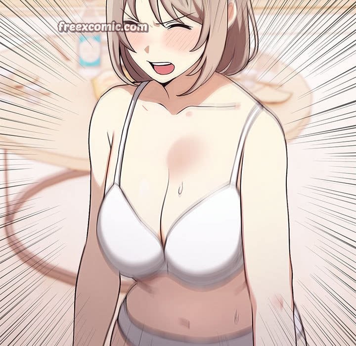 其实很喜欢第48話