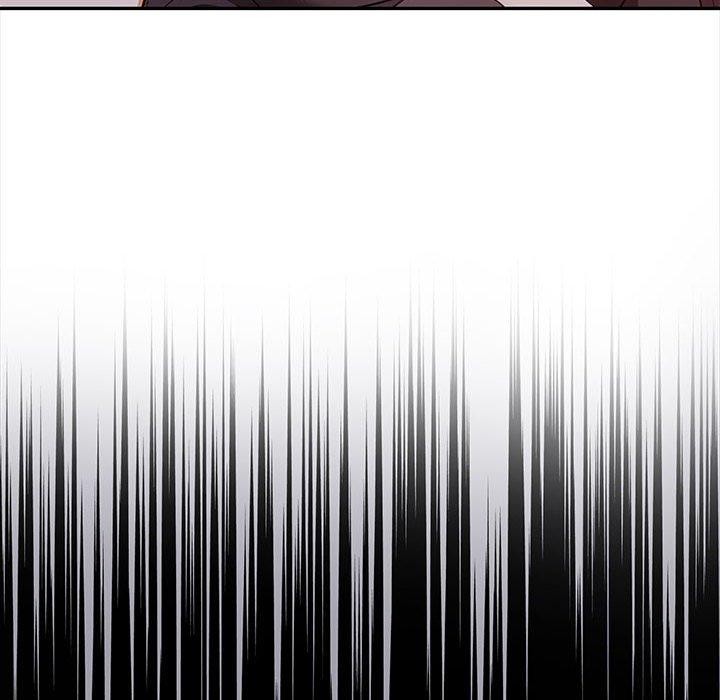 其实很喜欢第48話