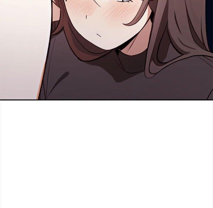 其实很喜欢第48話