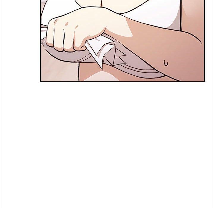 其實很喜歡第48話