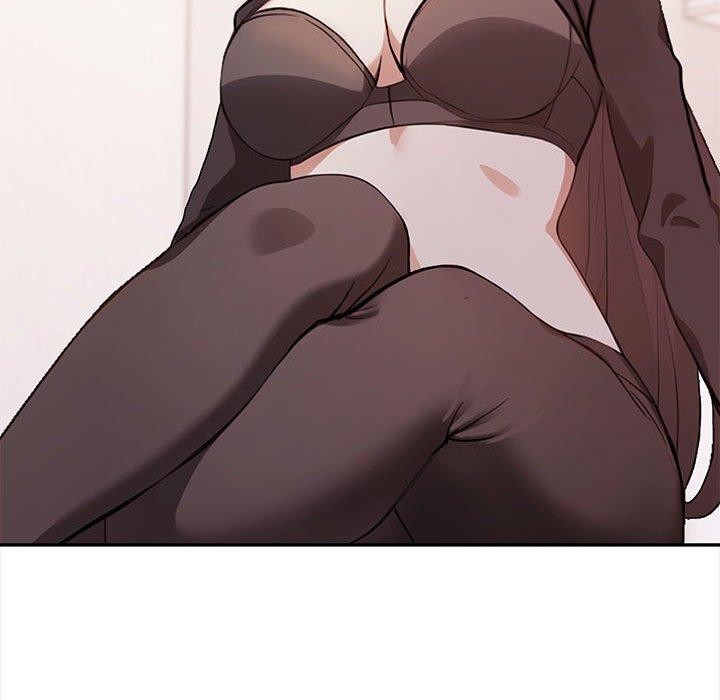 其实很喜欢第48話