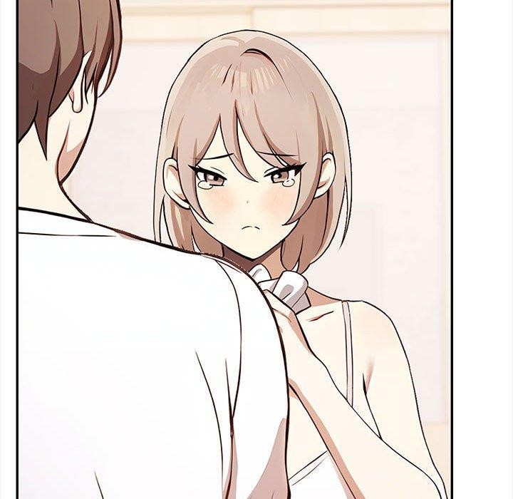 其实很喜欢第48話