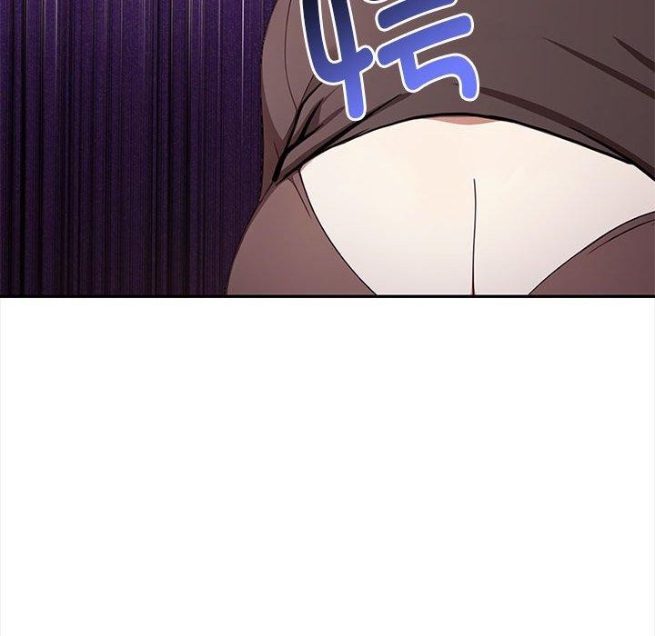 其实很喜欢第48話