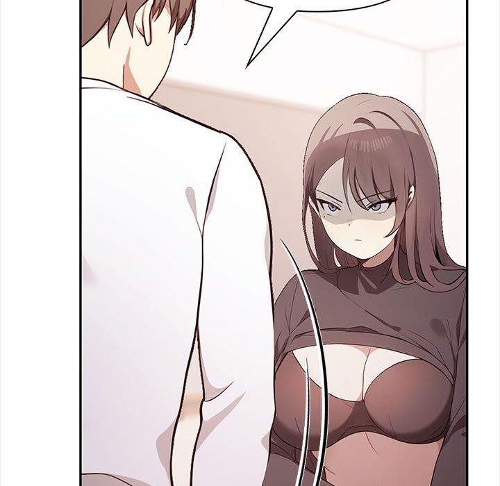 其实很喜欢第48話