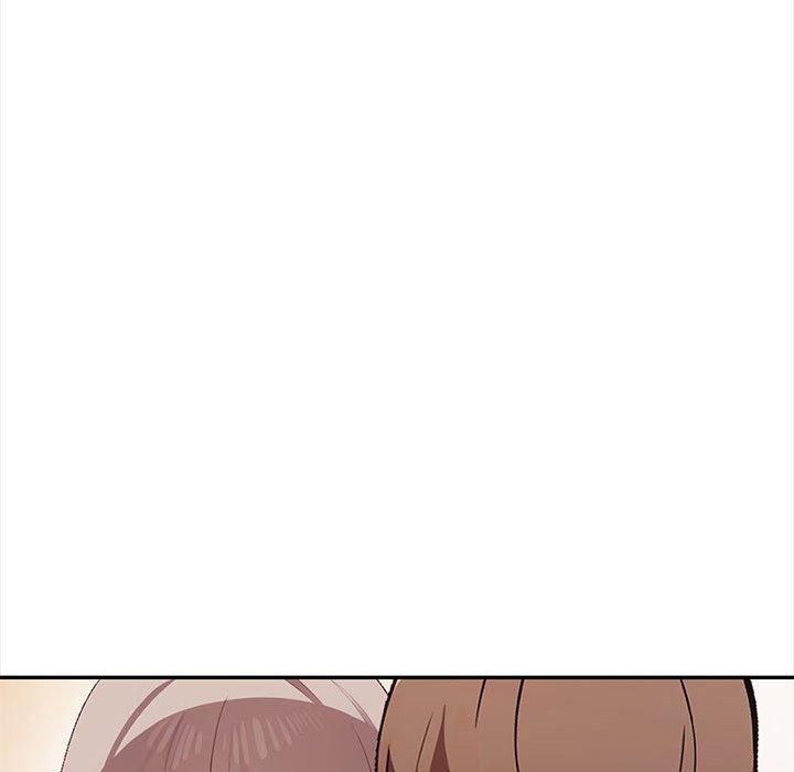 其实很喜欢第48話