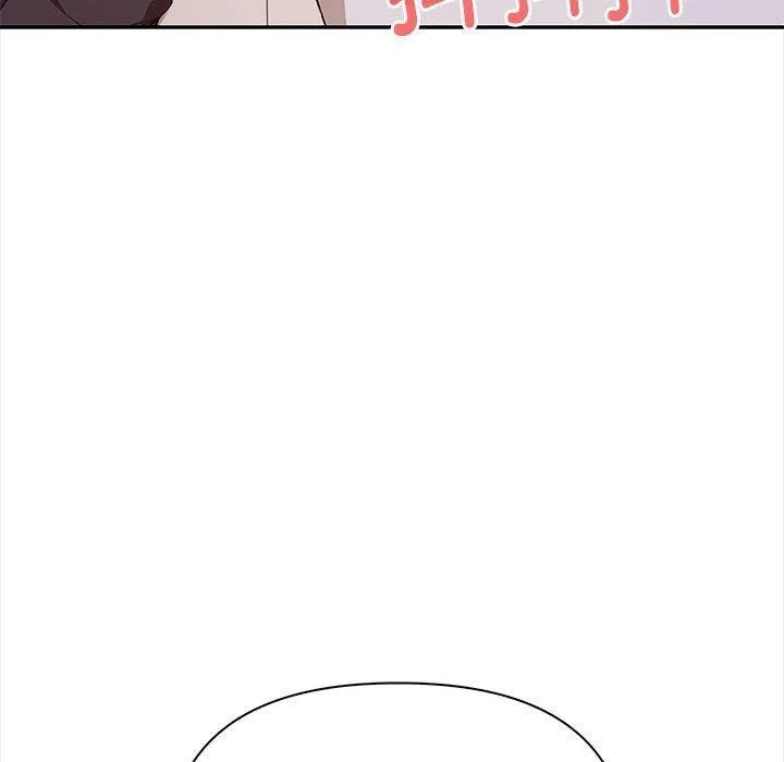 其實很喜歡第48話