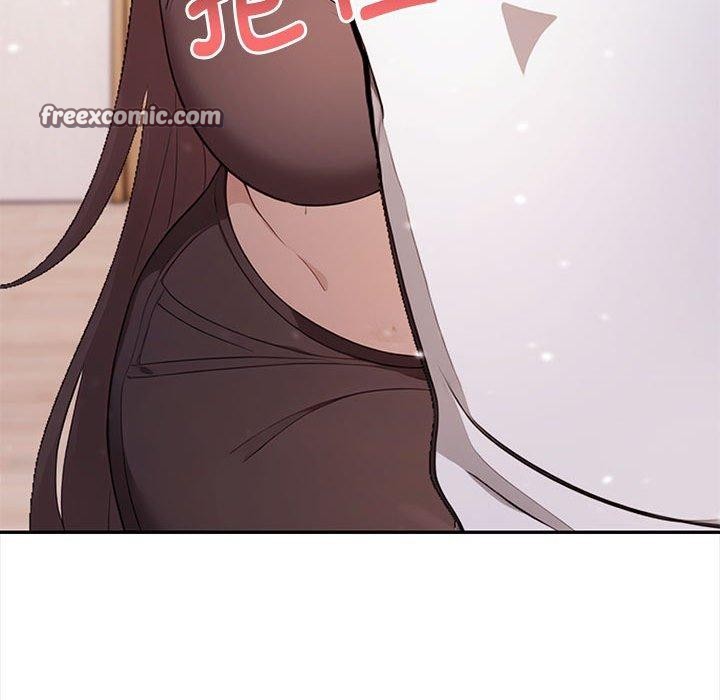 其实很喜欢第48話