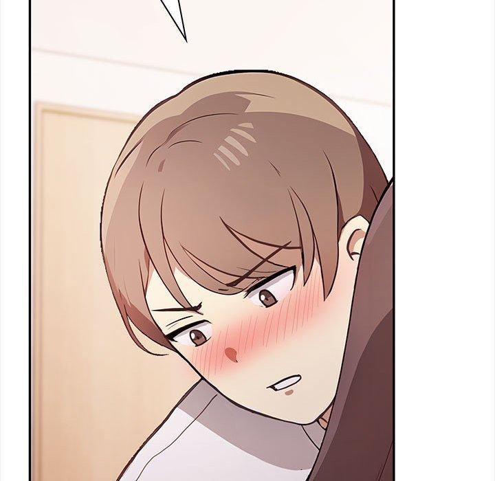 其实很喜欢第48話