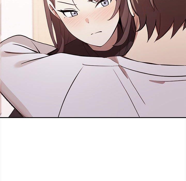 其实很喜欢第48話