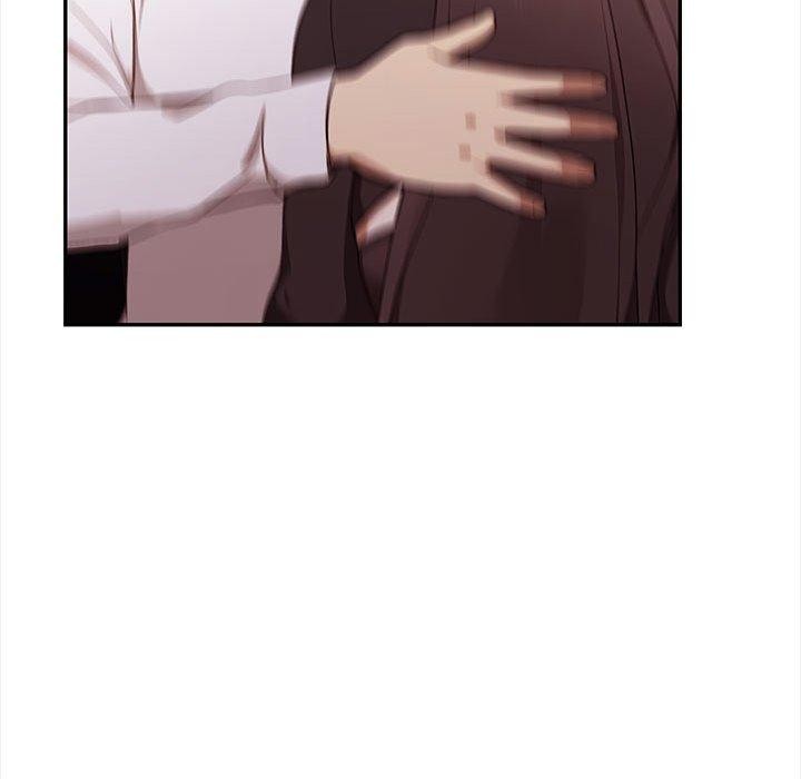 其實很喜歡第48話